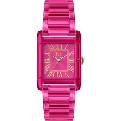 Montre Ice-Watch Ice-Power 025714 ICE power PW6