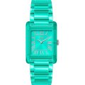 Montre Ice-Watch Ice-Power 025715 ICE power PW6