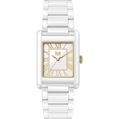 Montre Ice-Watch Ice-Power 025717 ICE power PW6