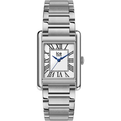 Montre Ice-Watch Ice-Power 025719 ICE power PW6