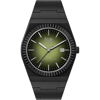Montre Ice-Watch Ice-Power 025762 ICE power PW1