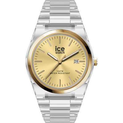 Montre Ice-Watch Ice-Power 025778 ICE power PW1