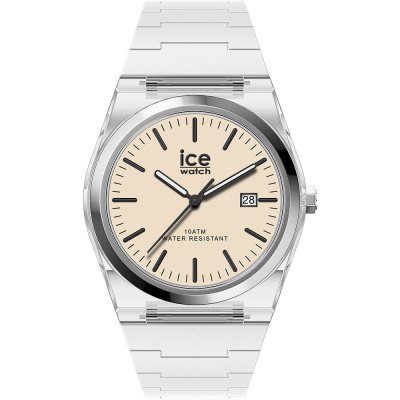 Montre Ice-Watch Ice-Power 025780 ICE power PW1