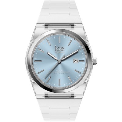 Montre Ice-Watch Ice-Power 025781 ICE power PW1