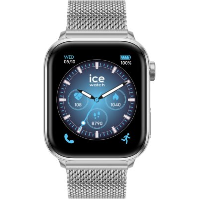 Montre Ice-Watch 025803 ICE smart 3.0
