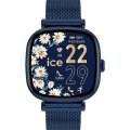 Montre Ice-Watch 025891 ICE smart SQ 2.0