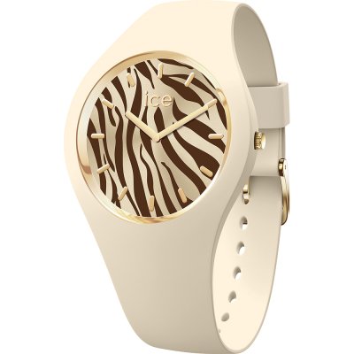 Montre Ice-Watch 025892 ICE wild