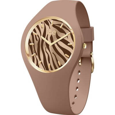 Montre Ice-Watch 025893 ICE wild