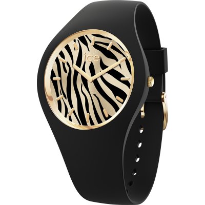 Montre Ice-Watch 025894 ICE wild