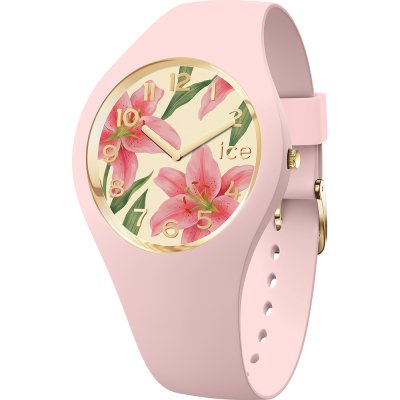 Montre Ice-Watch 025900 ICE flower