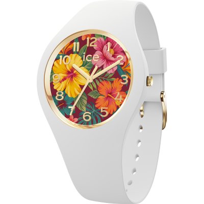 Montre Ice-Watch 025901 ICE flower