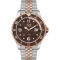 Montre Ice-Watch Ice-Steel 025914 ICE steel