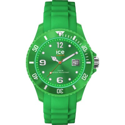 Montre Ice-Watch Ice-Classic 026004 ICE forever
