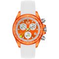 Montre Ice-Watch 026014 ICE Tennis