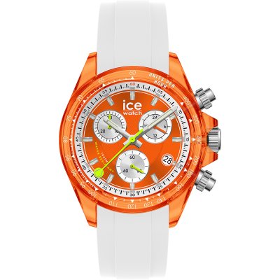 Montre Ice-Watch 026014 ICE Tennis