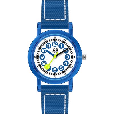 Montre Ice-Watch 026015 ICE Tennis
