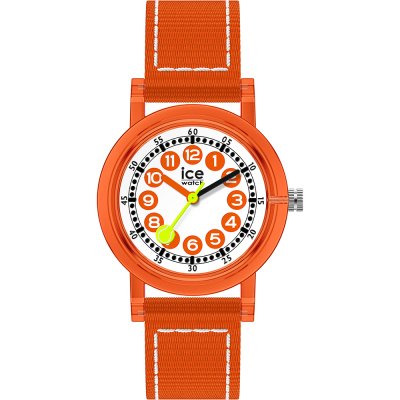 Montre Ice-Watch 026016 ICE Tennis