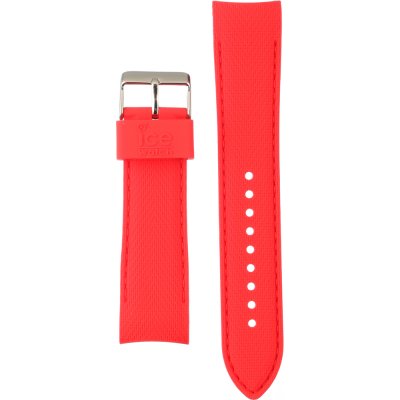 Bracelet Ice-Watch Straps 014394 14219 ICE Dune