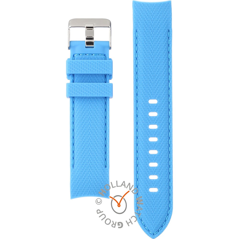 Bracelet Ice-Watch Straps 014654 14234 ICE Sixty Nine