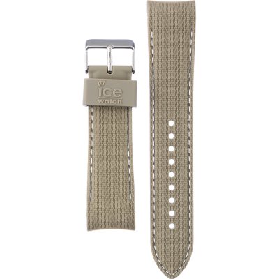 Bracelet Ice-Watch Straps 014558 14554 ICE Sixty Nine