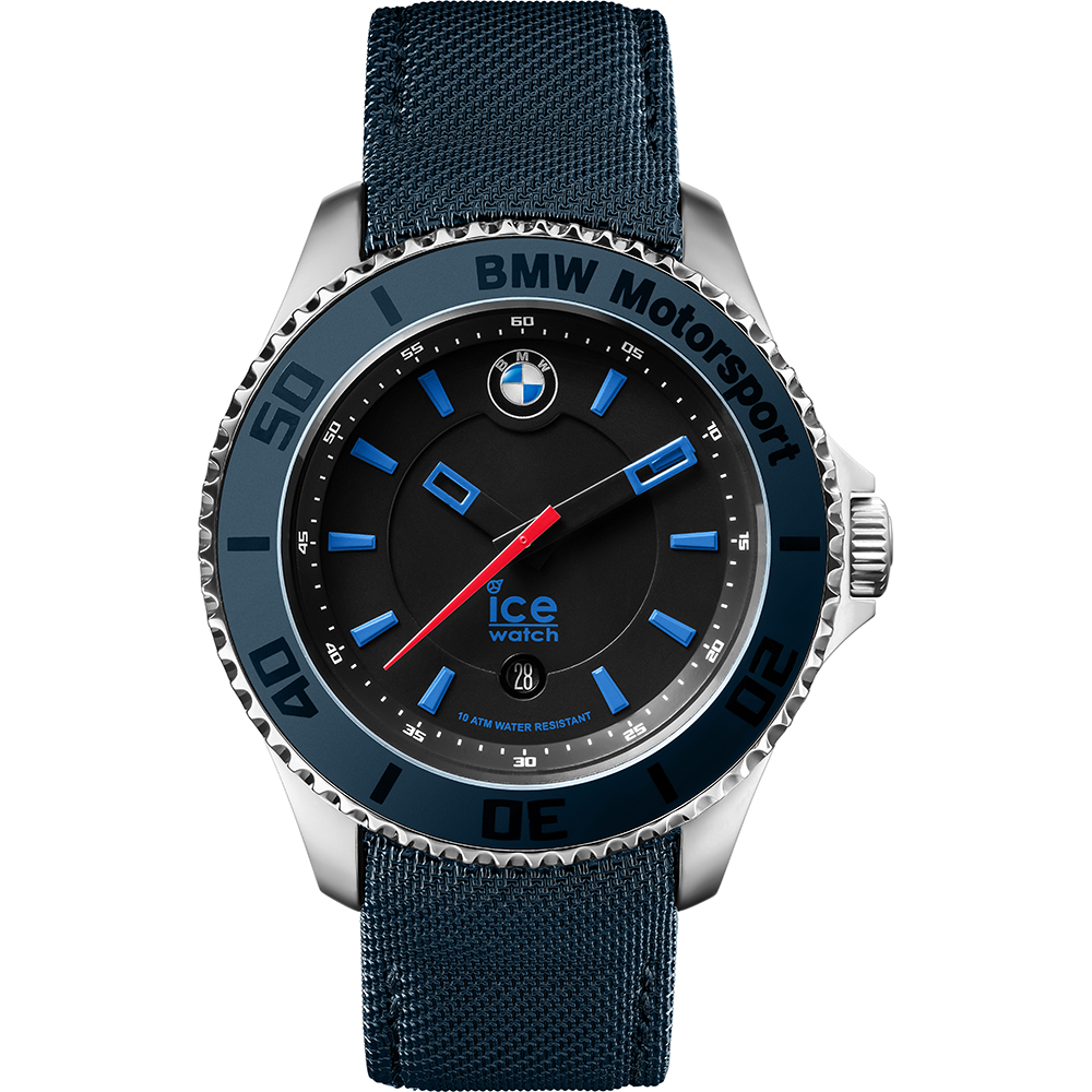 Ice-Watch Watch ICE BMW 001117