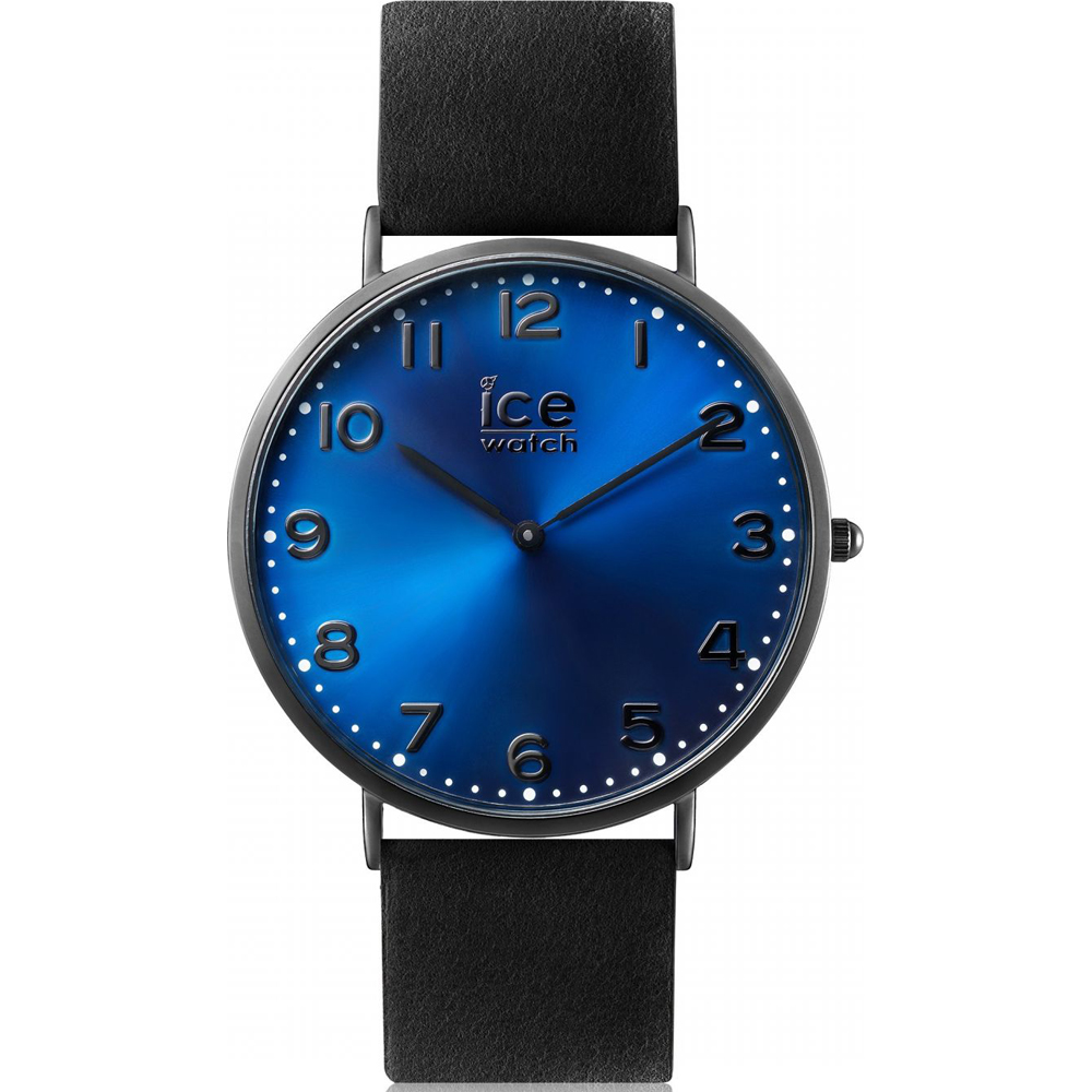 Montre Ice-Watch 012825 CITY Durham