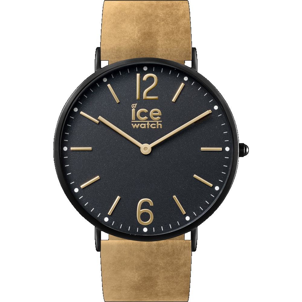 Montre Ice-Watch 012826 CITY Preston