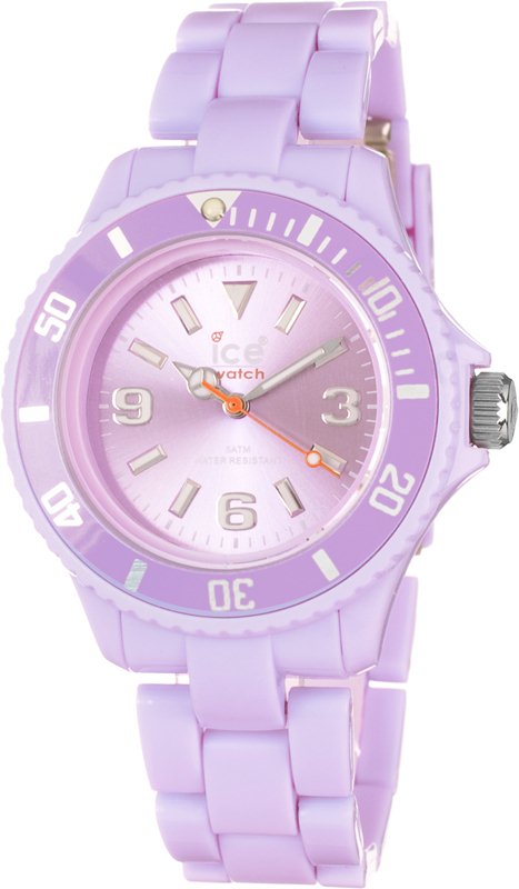 Montre Ice-Watch 000290 ICE Classic Pastel