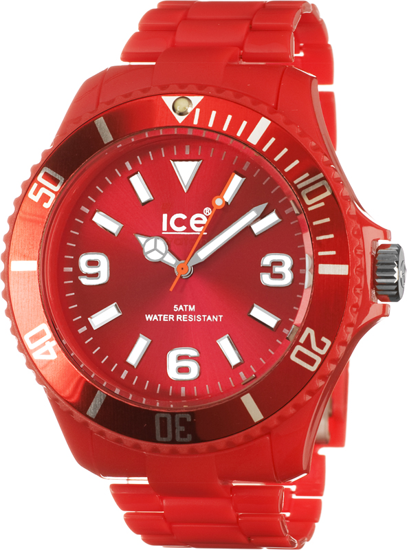 Montre Ice-Watch Ice-Classic 000119 ICE Classic Solid