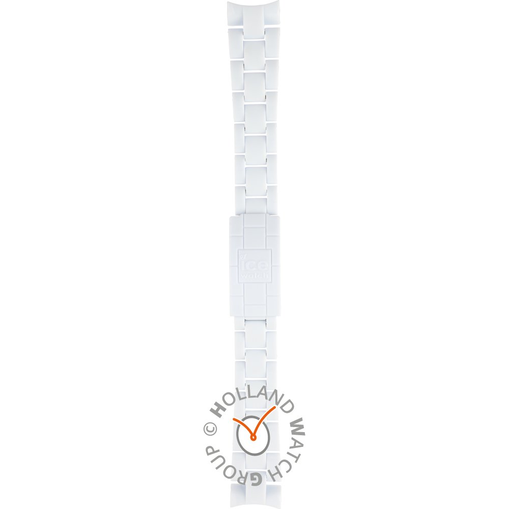 Bracelet Ice-Watch Straps 006218 CP.DBE.S.P.10 ICE Classic Pastel