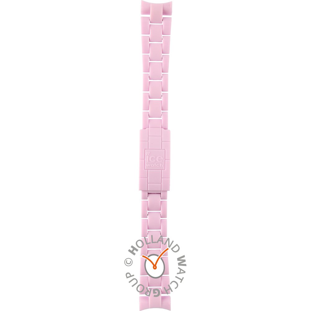 Bracelet Ice-Watch Straps 006221 CP.DPE.S.P.10 ICE Classic Pastel