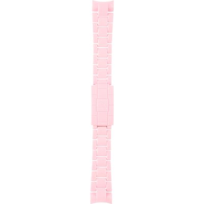 Bracelet Ice-Watch Straps 006224 CP.DPK.U.P.10 ICE Classic Pastel
