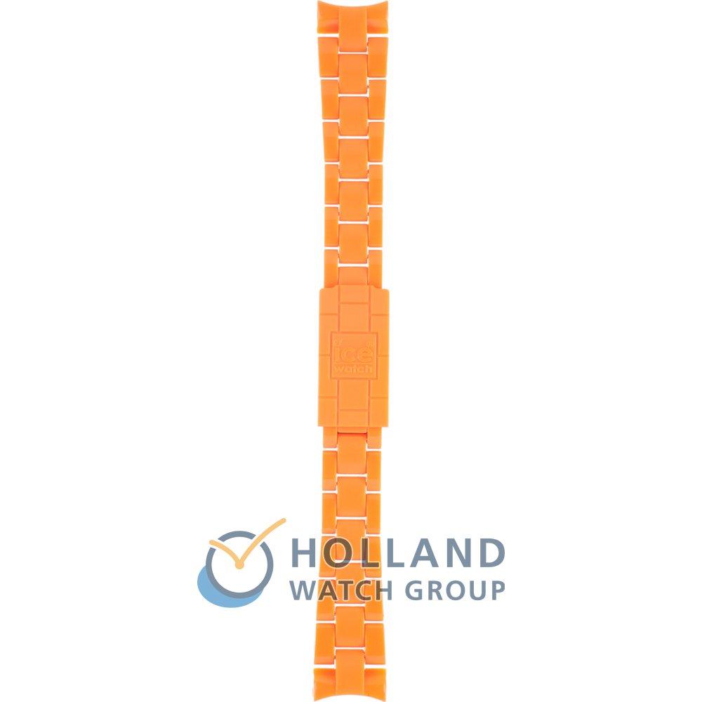 Bracelet Ice-Watch Straps 006183 CS.OE.S.P.10 ICE Classic-Solid