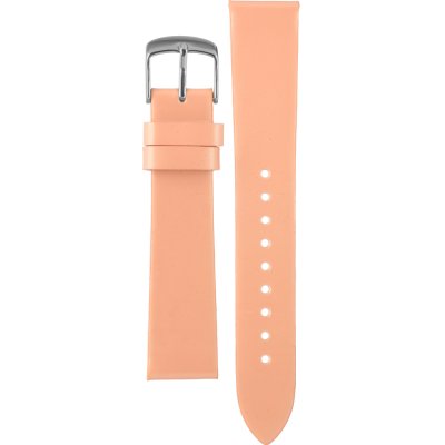 Bracelet Ice-Watch Straps 001532 CT.PSR.36.L.16 CITY Tanner