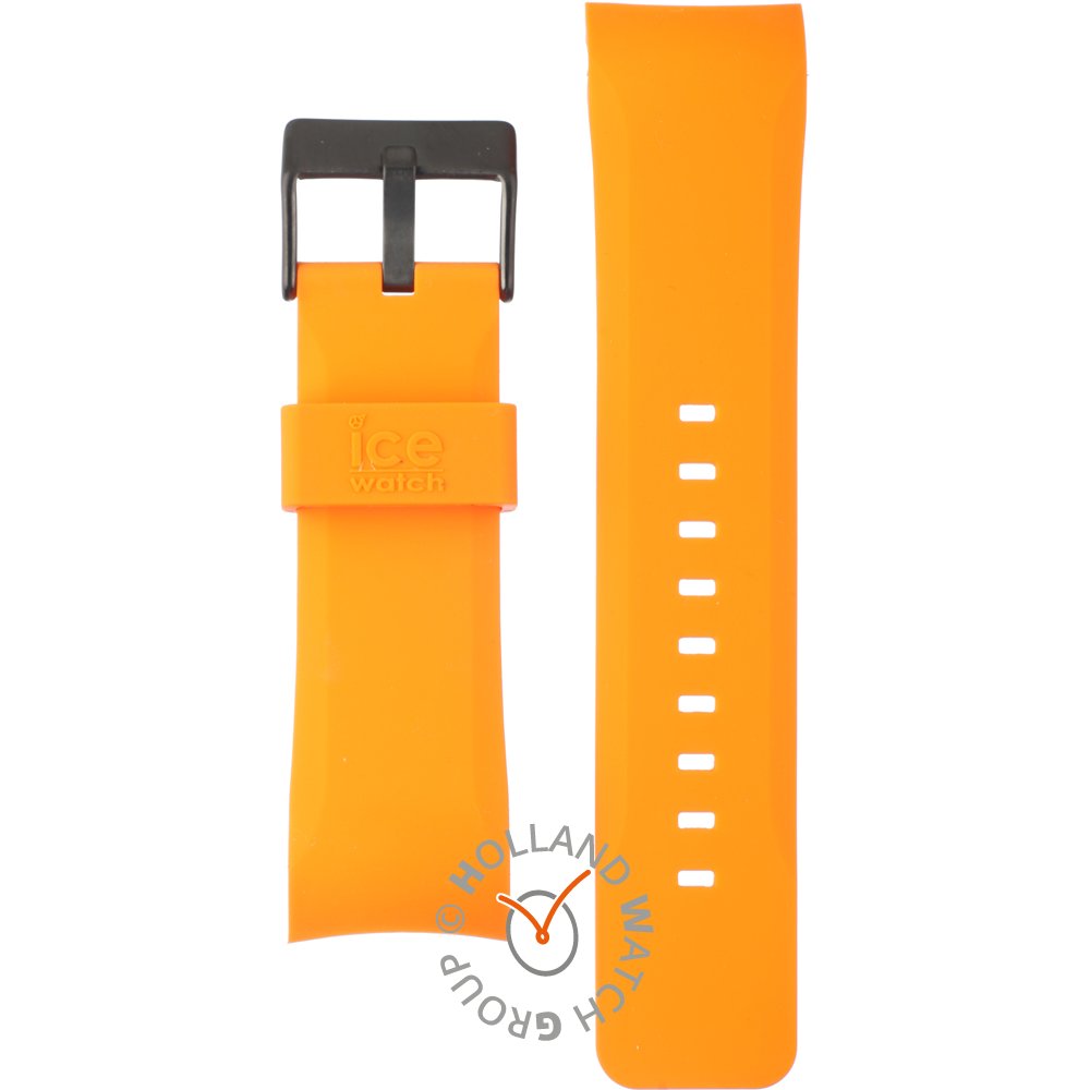 Ice-Watch Strap Ice-Watch Straps DI.OE.XB.R.11 ICE Surf 005549