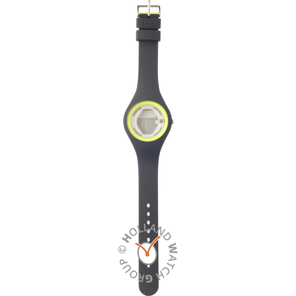 Bracelet Ice-Watch Straps 010058 DUO.AYW.S.S.16