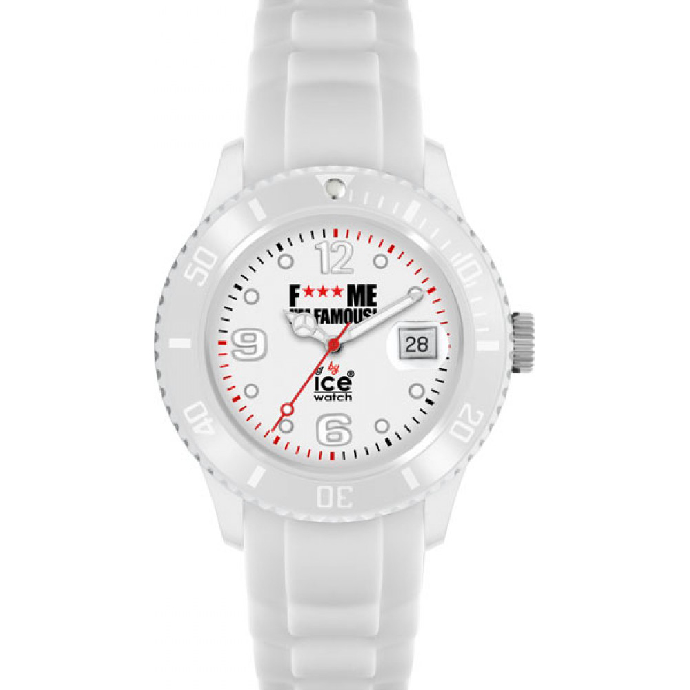 montre Ice-Watch 000441 FMIF