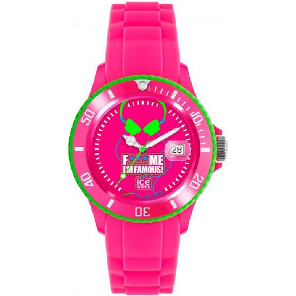 Ice-Watch Watch FMIF 000450