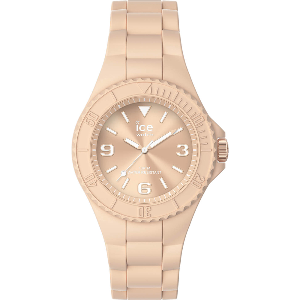 Ice-Watch Ice-Classic 019149 Generation Nude montre