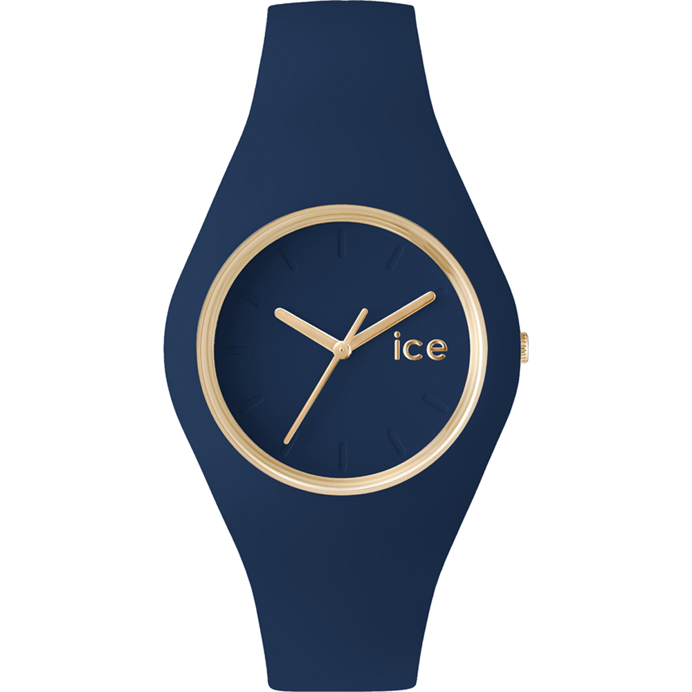 Ice-Watch Watch ICE Glam Forest 001055