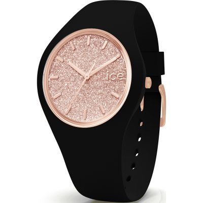 Montre Ice-Watch Ice-Iconic 001346 ICE Glitter