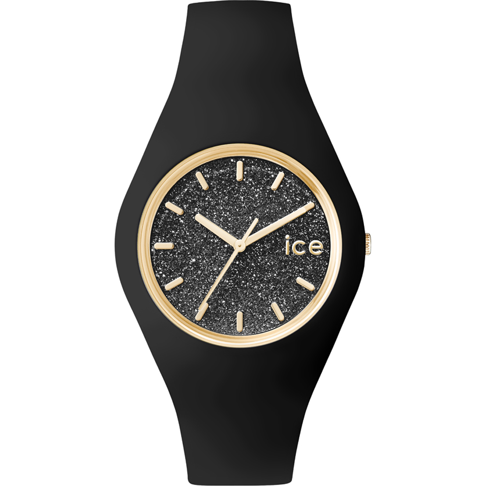 Montre Ice-Watch Ice-Silicone 001356 ICE glitter