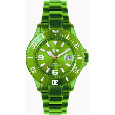montre Ice-Watch 000517 ICE Alu
