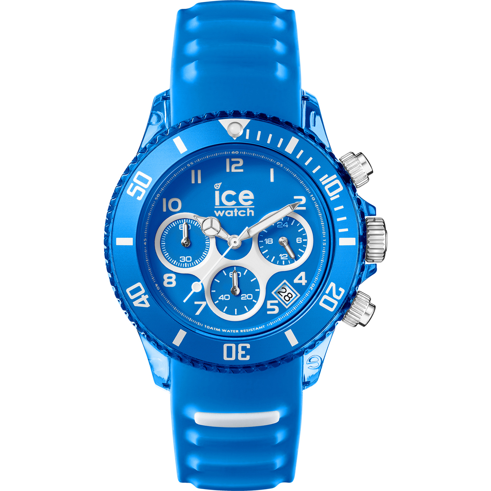 Montre Ice-Watch 012735 ICE Aqua