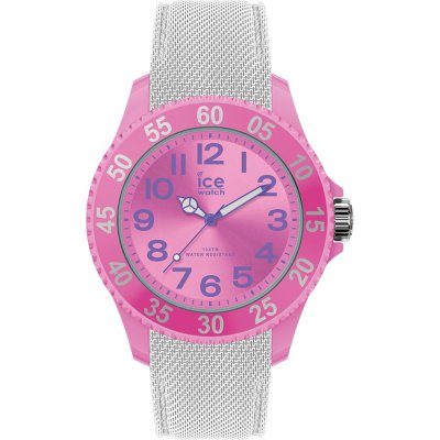 Montre Ice-Watch Ice-Kids 017728 ICE cartoon