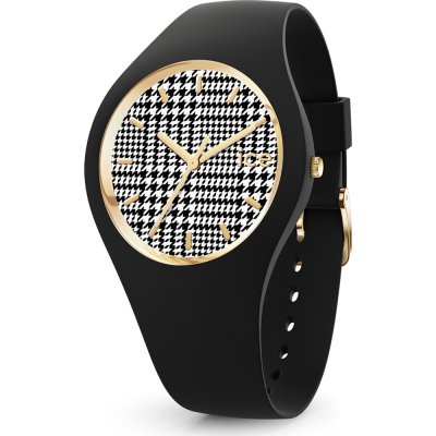 Montre Ice-Watch Ice-Iconic 016055 Ice Change Prince of Wales