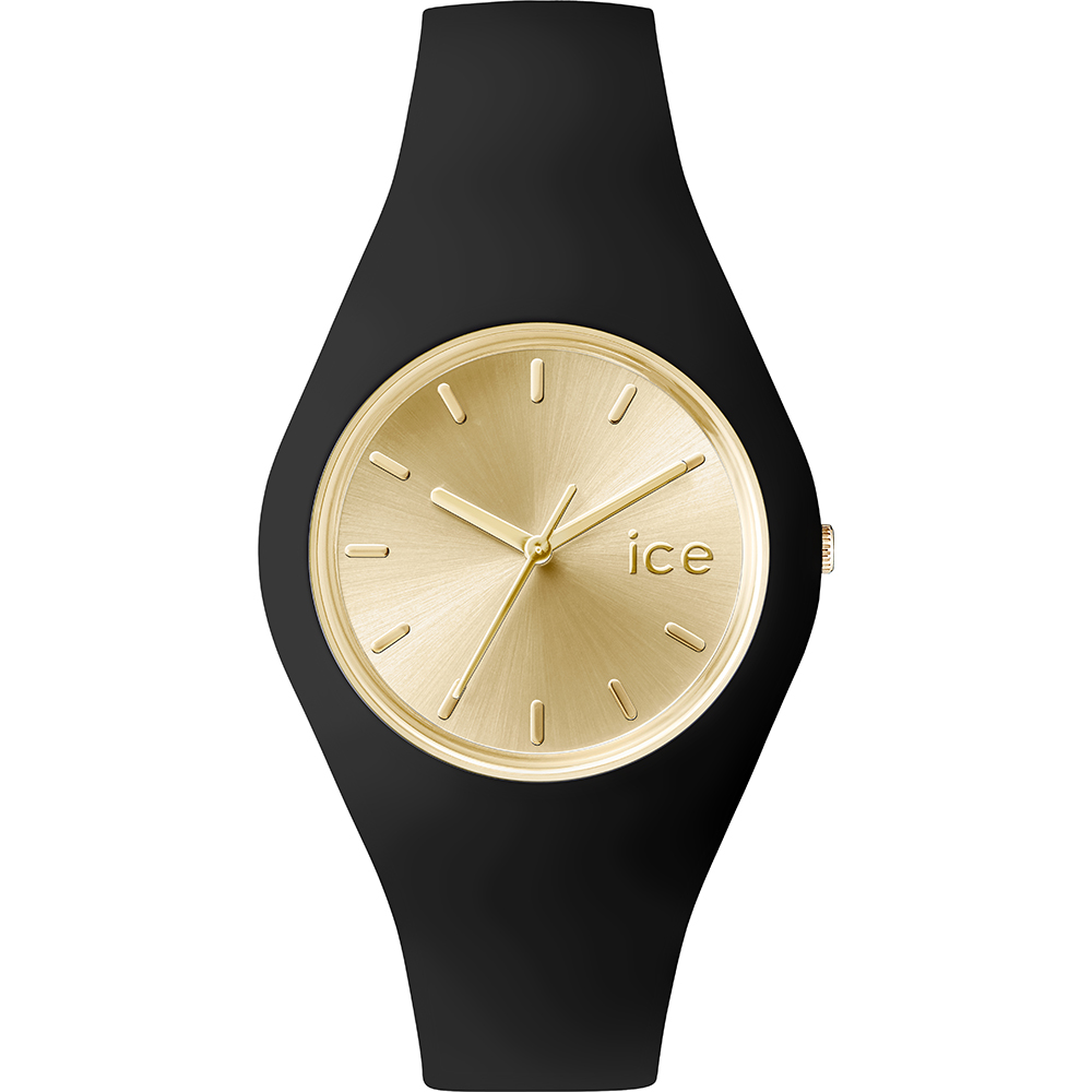 montre Ice-Watch 001394 ICE chic