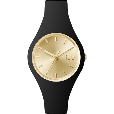 Montre Ice-Watch 001396 ICE chic