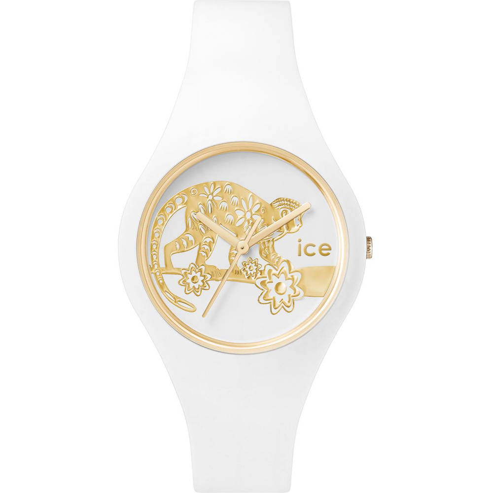 montre Ice-Watch 001474 ICE Chinese New Year Monkey