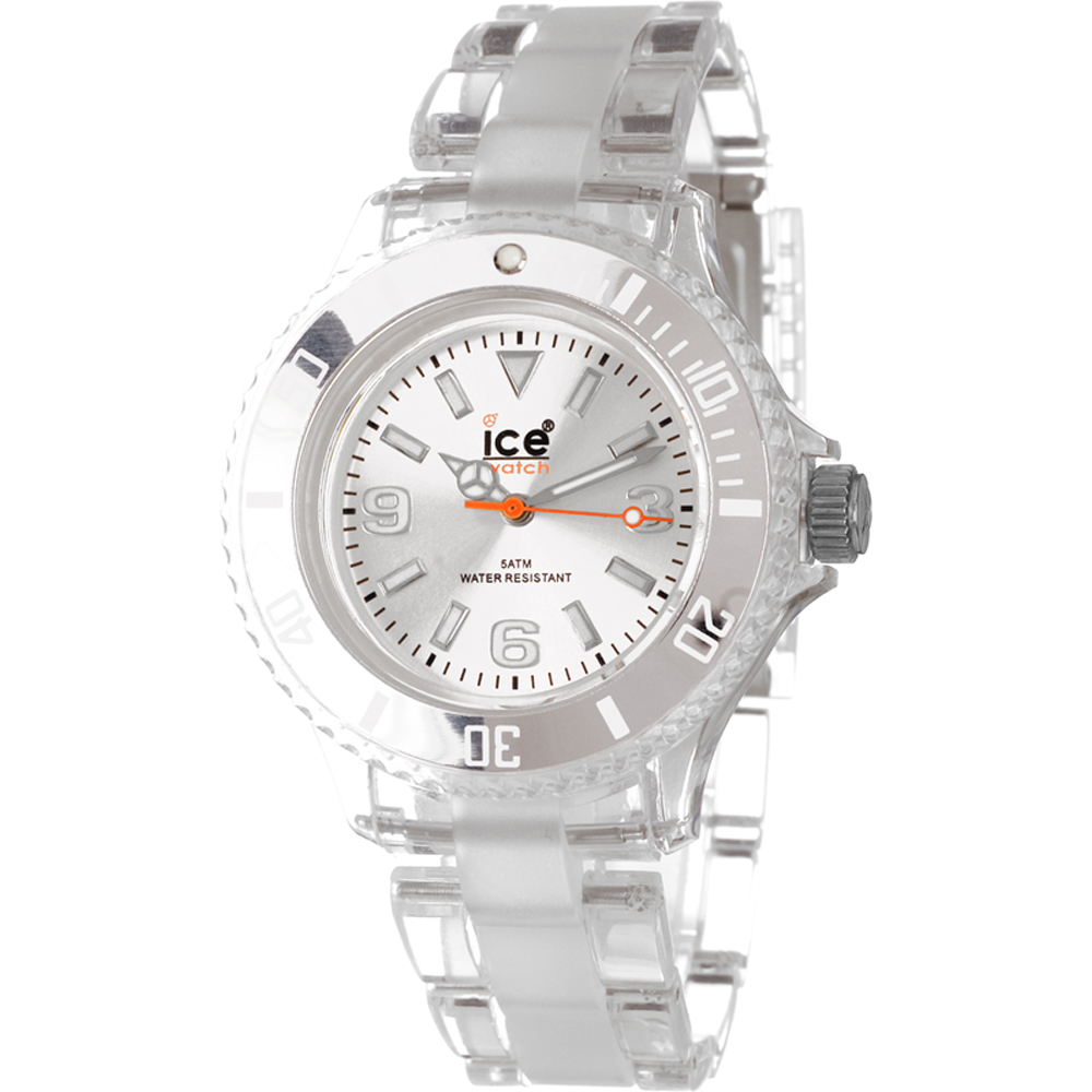 Montre Ice-Watch 000084 ICE Classic Solid